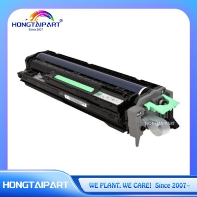 Unidad de tambor negro 407095 para Ricoh Aficio SP C830DN C831DN Lanier SP C830DN C831DN Savin SP C830DN C831DN Impresora HONGTAIPART