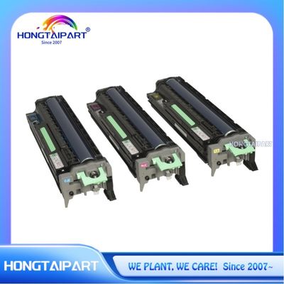 Unidad de tambor de color 407096 para Ricoh SP C830DN C831DN Lanier SP C830DN C831DN Savin SP C830DN C831DN Impresora HONGTAIPART