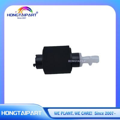 RL1-1370-000 RL1-3167-000 RL1-1370 RL1-3167 RL1-3167 bandeja 2 rodillo de recogida para HP LaserJet M3027 M3035 P3005 P3015 Parte de la impresora