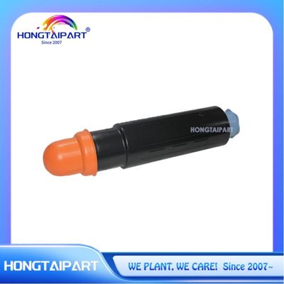 Cartucho de tono NPG-26 GPR-16 C-EXV12 9634A003 para la imagen de CanonRUNNER 3035 3045 3235 3245 3530 3570 4570 Impresora HONGTAIPART