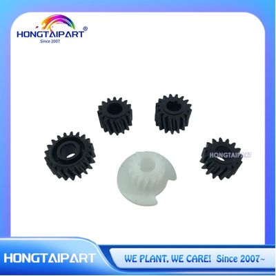 El equipo de desarrollo AE091515 para Ricoh MP161F 162F 171F 201SPF 301SP 301SPF AF1515 Parte de la impresora HONGTAIPART