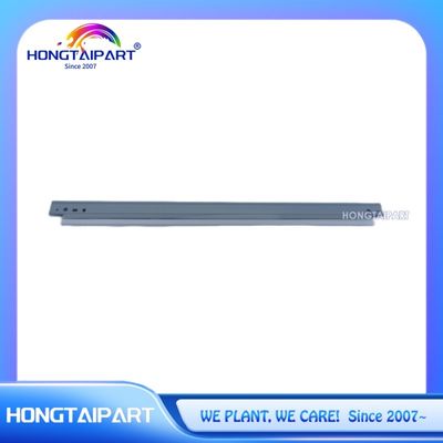 Cuchillo de limpieza de tambor FM3-9265-000 FM39265000 para Canon IR2520 2525 2530 2535 2535i 2545 2425i IR Adv 4025 4035 4045 4051 4225 4235 4245 4251 Desarrollador Doctor Blade