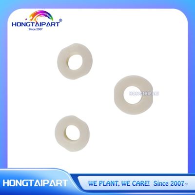 Desarrollador Bushing AA080281 AA08-0281 para Ricoh AF1035 AF1045 AF2035 AF2045 AF3035 AF3045 MPC4000 MP4000 MP4001 MP4002 MP5000 MP5001 MP5002 Impresora