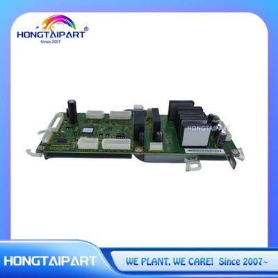 640S02028 960K54073 DADF PWB 960K54070 960K54071 960K54072 Para Xerox Color C60 D95 V80 Impresora Junta DADF HONGTAIPART