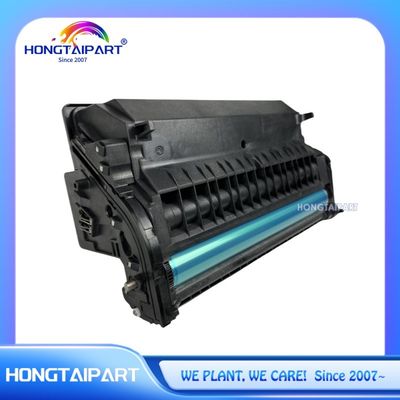 Cartucho de tóner compatible 45439002 para OKI B721dn B731dnw MB760dnf MB770dn Kit de tóner de impresora de alta capacidad