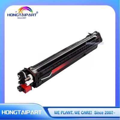 Unidad de desarrollo para la impresora Ricoh MP C3003 C3503 C4503 C5503 C6003
