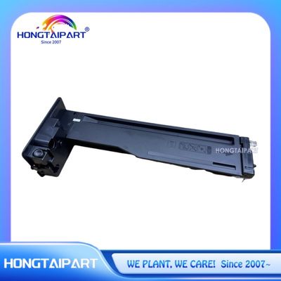 Cartucho de tóner negro para HP LaserJet M209dw M209dwe MFP M234dw M234dwe M234sdw M234sdwe W1344X HONGTAIPART