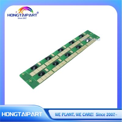 Toner Cartridge Reset Chip C8774W Light Cyan para HP 02XL 3110 3210 3310 8250 C5140 C5150 C5180 C6150 C6180 C6280 C7180 C7200 C7280 C8180 D6160 D7145 D7155 D7160 D7260 D7360 D7460 C5100 C5175 C5183