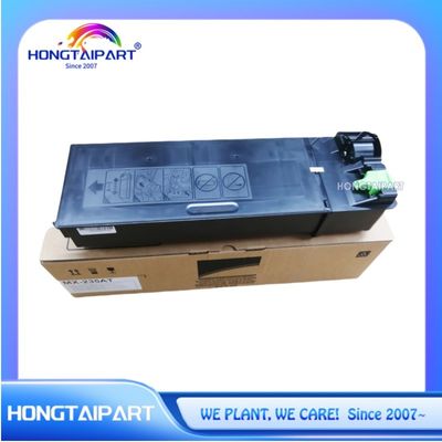 Cartucho de tóner MX-235AT MX235AT para Sharp AR-5618 AR-5620 AR-5623 Mxm182 Mxm202 Mxm232 HONGTAIPART
