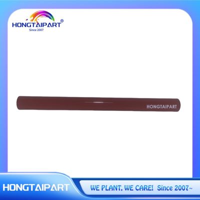 El uso de la película de fusible en la cubierta D1424082 D142-4082 D1424033 D8954034 D8694034 para Ricoh MP C3002 C3502 C4502 C5502 MP2554 MP3054 MP3554 MP4054 MP6054 MP2555SP MP3055SP MP3555SP MP4055SP MP5055SP MP6054SP