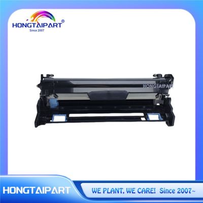 302RV93010 302RV93140 Unidad de batería DK-1150 DK-1153 MK-1152 DK1150 DK1153 MK1152 Para Kyocera