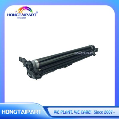 Ensamblaje de unidad de tambor compatible DK-5230 DK5230 302R793010 302R793011 para Kit de tambor de Kyocera M5526 M5521 M5026 P5021