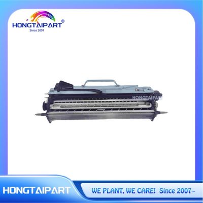 Unidad de desarrollo B234-3103 B2343103 B234-4499 B234-3100 B2343100 para Ricoh Aficio MP1100 MP1350 MP9000 Pro 1106EX 1356EX 906EX