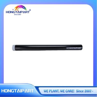 Nuevo tambor OPC original para Kyocera TASKalfa 3010i 3011i 3510i 3511i 255 305 256 306 FS 6525 6025 6530 6030 Tambor de cilindro de impresora