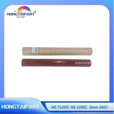 Sleeve de película de fusible para Konica Minolta Bizhub 758 808 C759 C654 C658 C754