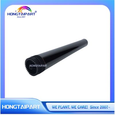 Tambor del OPC para tambor Kit Have High Quality del OPC de las ventas calientes de Brother HL2375 HL2310 TN2445 TN2400 DR2315 DR660 el nuevo