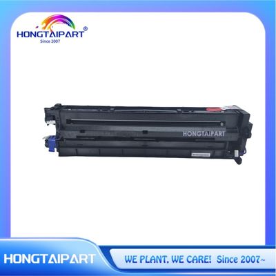 Unidad de batería con unidad de desarrollo D8693021 B869-3021 D8693022 D8693023 para Ricoh MP 3554 MP 3554SP 2554 2554SP 3053 4054SP 4055SP 5054SP 5055SP 6054SP 6055SP