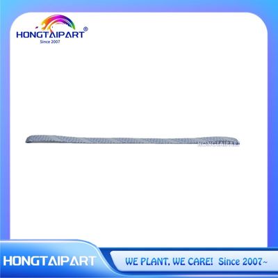 Cable ADF-14PIN CF288-60011-04 CF288-60029 CF288-60011 para HP Laserjet pro400 M425 M426 M427 M401 Línea de escáner automático de alimentación de documentos
