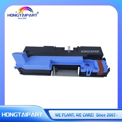 302RV93010 302RV93140 Unidad de tambor DK1150 DK1153 DK-1150 MK-1152 Unidad de tambor compatible 302RV93010 302RV93140
