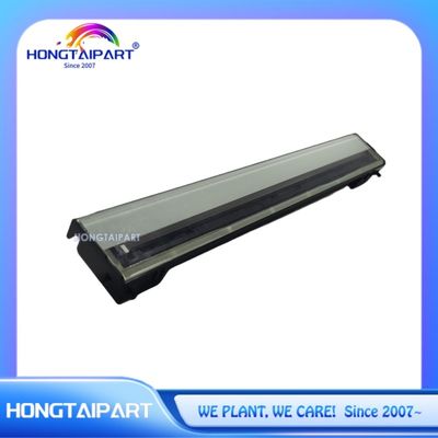 DL520-01UHF-A cabeza de escáner para la unidad de cabeza de escáner HP ScanJet Pro3500f1 4500fn1