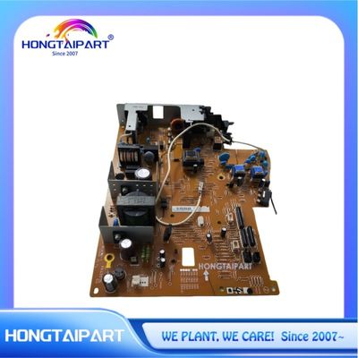 FM2-D990 Tabla de alimentación para Canon MF226 MF214 LBP222dn LBP223dw LBP225dn LBP226dw LBP227dw LBP228dw LBP228x
