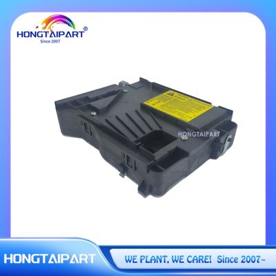 Unidad de escáner láser RM1-6322-000 para HP LaserJet Enterprise P3015 P3015d P3015dn P3015n P3015x 500 MFP M525dn M525f Ensamblaje de escáner láser de impresora