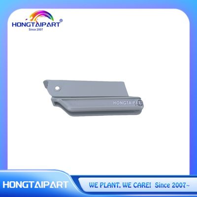 Escanear la bisagra superior B3Q10-40040 ADF bisagra para HP M426 M277 M274 M280 M281 M377dw M477 M479 M427 Impresora