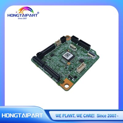 RM3-8532-000CN Controlador de CC para HP Laserjet Pro 4003DN MFP 4101 4102 4103 4104 PCB de placa de CC