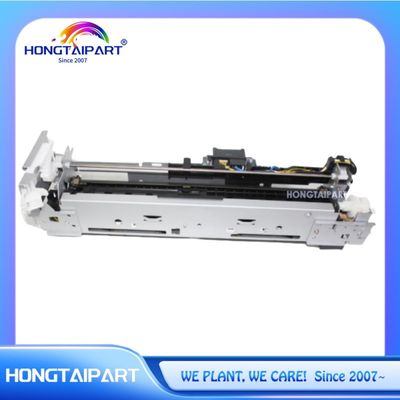 Unidad de fusible FM4-9736-000 para Canon IR ADVANCE 4025 4035 4045 4225 4235 4245 (sin unidad de limpieza y cubierta exterior)