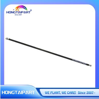 Elemento de calefacción para HP 1010 1012 1018 1020 M1005 3055 1319 2900