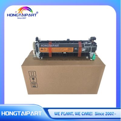 Unidad de ensamblaje de fusibles Q2425-69018 RM1-0014-230CN para HP LaserJet 4200 4200n 4200tn 4200dtn 4200dtns 4200dtns