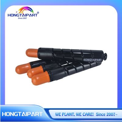 Cartucho de tono C-EXV28 NPG45 GPR30 2789B003 2793B003 2797B003 2801B003 para Canon Imagerunner Advance C5045 C5051 C5250 C5255