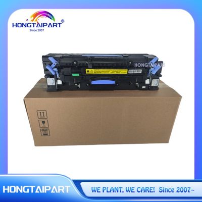 Unidad de fusible 220V Para HP9000 9040 9050 Kit de fusible RG5-5751-000 RG5-5750-170 RGG-5750-000 RG5-5750-000 C8519-69035 C8519-69033 Ensamblaje de fusible HONGTAIPART
