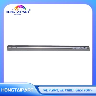 Cuchilla de limpieza de tambor original M0773659 M077-3659 para Ricoh Pro C901 C901S
