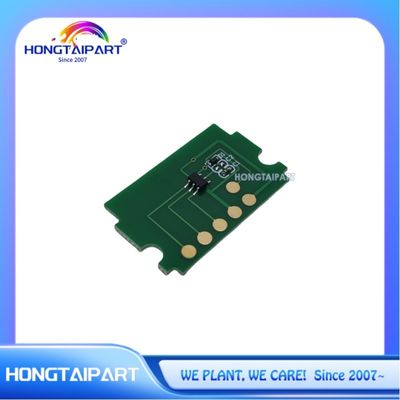 Toner Chip TK5234 KCMY 2.6K para Kyocera P5021cdn P5021cdw M5521cdn M5521cdw