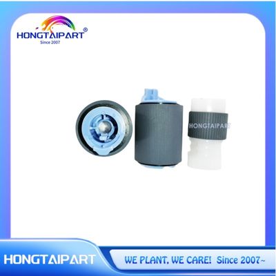 El equipo de recogida CC522-67909 para LaserJet Enterprise M750dn M750n M750xh M775dn M775f M775z M712dn M712n M712xh M725f M725z