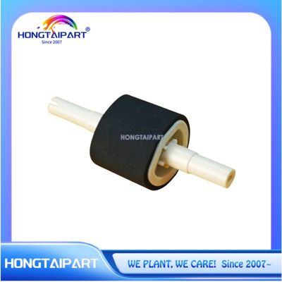 RB2-2891 RB2-2891-000 RL1-0542-000 para HP 1160 1320 1320n 1320nw 1320t 1320tn 2200 2200d 2200dn 2200dse 2200dt 2200dtn 2300 2300d 2300dn 2300dtn 2300L 2300n 3390 3392 M2727nf MFP