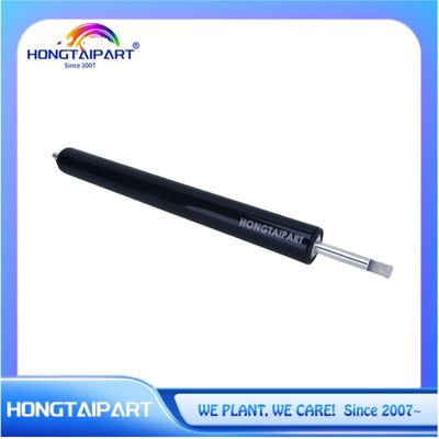 LPR-3015-000 Roller de baja presión de fusible para HP P3015 M521 M525 Canon LBP3560