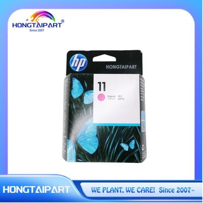 Impresora Ink Cartridge For DesignJet de C4836A 11 800 500 815 820 9110 9120 9130