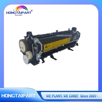 Unidad de fusible CB506-67901 CB506-67902 para HP LaserJet P4014 P4015 P4515