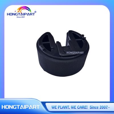RM1-4426-000 RM1-8047-000 RM1-4425-000 CC430-67901 Rollo de recogida de casetes para láser de color CM1312MFP CM2320n CP1215 CP1515n CP2025 Impresora