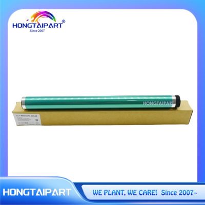 OPC Drum CLT-R809 para Samsung 9201 9251 9301 MLT-D709S CLX-9201NA CLX-9251NA CLX-9301NA