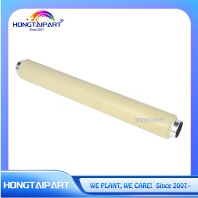 Rollo de fusible superior para la impresora Kyocera P2040 P2235 P2335 M2040 M2135 M2235 M2540 M2635 M2640 M2735 M2835 302RV93050