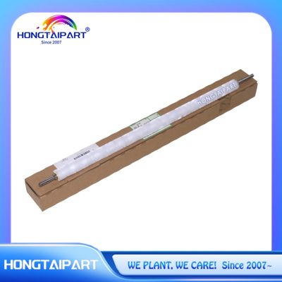 1er transferencia original Aplica el rodillo del cepillo GD042008 GD04-2008 para Ricoh Pro C720 C720S C900 C900S