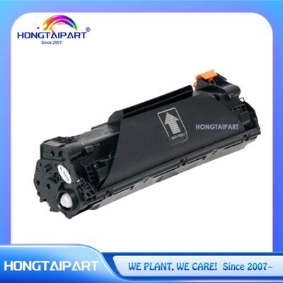 CE285A 3484B001 Cartucho de tóner para Laserjet Pro M1132 Canon Imagerunner Lbp6000 Mf3010