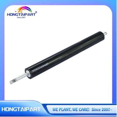 Rollo de baja presión para HP P3005 P3005DN M3035 M3027 Rollo de fusible