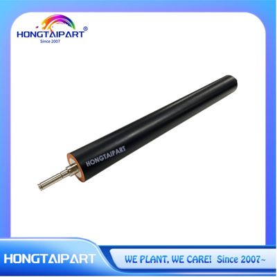 Roller de baja presión para la impresora láser Samsung K3300 7400 7500 7600