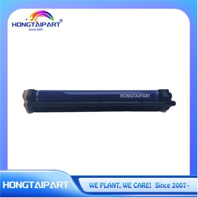 Unidad de ensamblaje de tambores 013R00664 13R00664 13R664 CT350888 para Xerox Color 550 560 570 C60 C70 EC70 WorkCentre 7965 7975 Prim