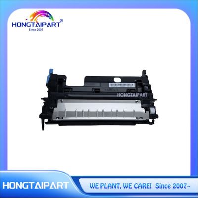 302RV93030 DV-1152 DV1152 Unidad de desarrollo Asamblea para Kyocera ECOSYS M2040dn P2235dn M2135dn 2540 M2135 M2635 M2640 M273