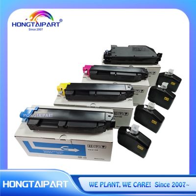 1T02NS0NL0 1T02NSCNL0 Cartucho de tóner 1T02NSBNL0 1T02NSANL0 Para Kyocera TK5150 TK-5150 P6035CDN M6035CIDN M6535CIDN